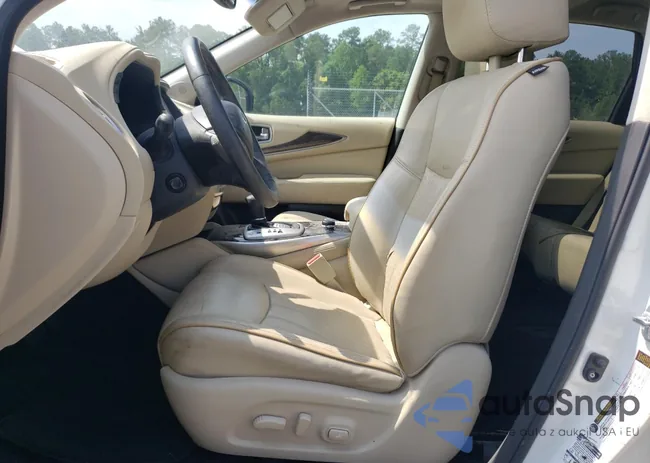 5N1AL0MN7FC560196: 57772335