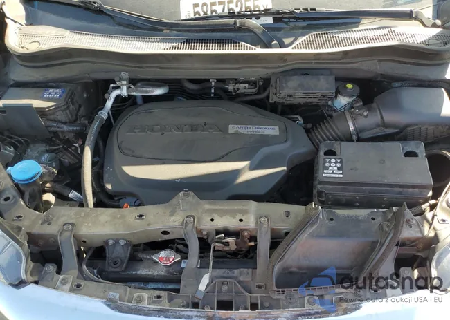 5FNYF5H34KB021662: 58575255