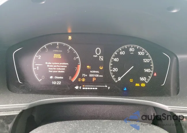 2HGFE2F50SH502453: 58758345