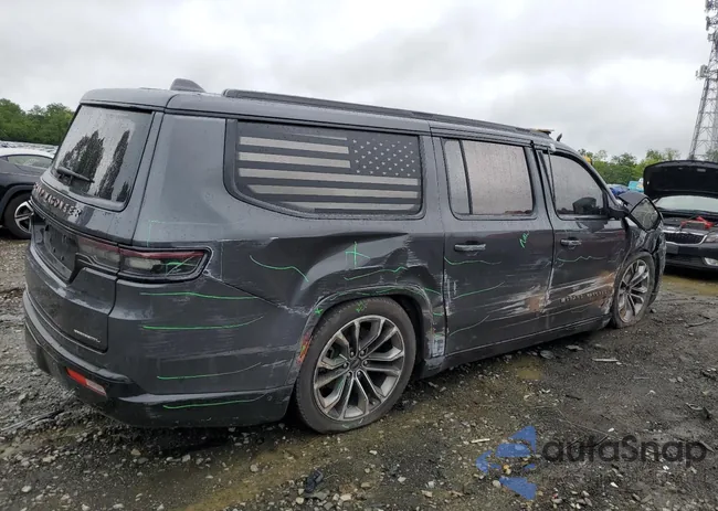 1C4SJSGP1PS534403: 57746925