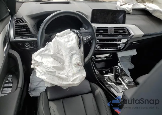 5UXTS1C01M9E58688: 57912425