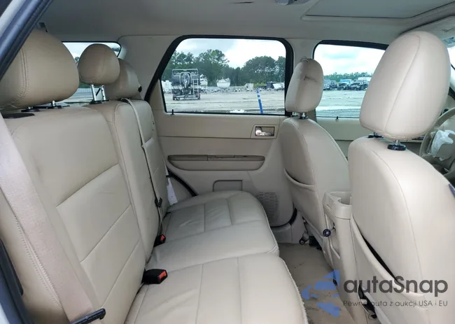 1FMCU04138KC39185: 56640295