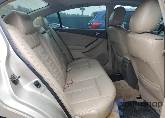 1N4AL2AP0AC163126: 58383855