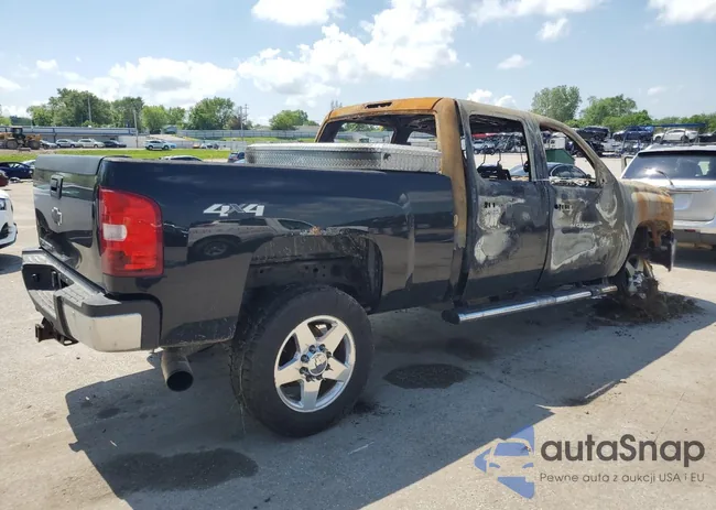 1GC1KXC83EF190891: 56980135