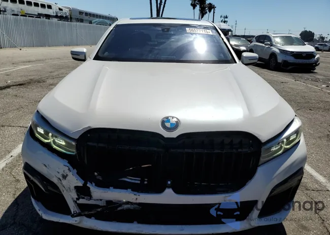 WBA7T2C02LGL17753: 56527115