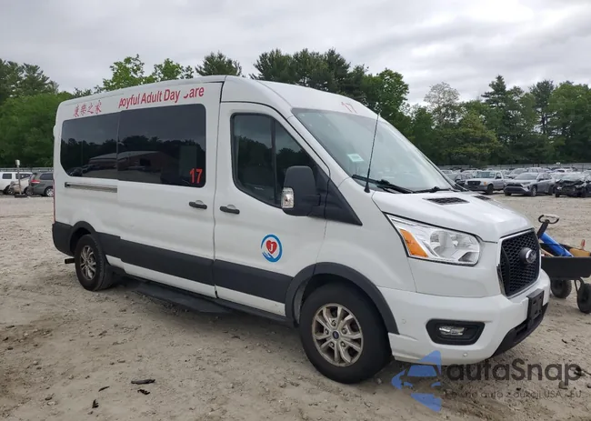 1FBAX2CG0MKA50822: 58907025