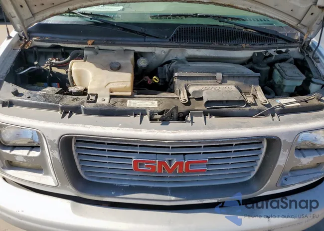 1GTHG35R8Y1229622: 59042745