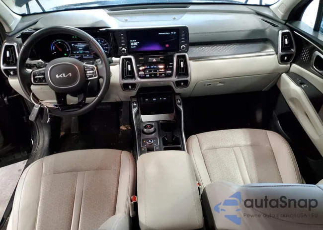 KNDRHDLG8P5228051: 57445865