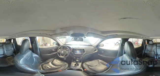 1C4PJMDS4HW506941: 56949475