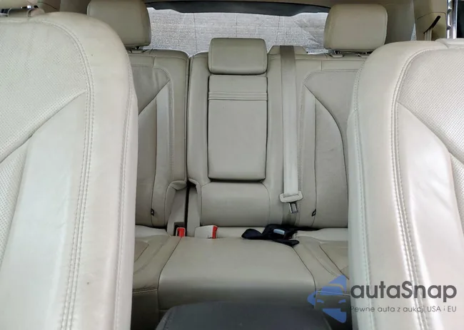 2LMPJ6LR6HBL30244: 56879745