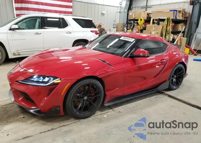 WZ1DB4C04LW021032: 58806825