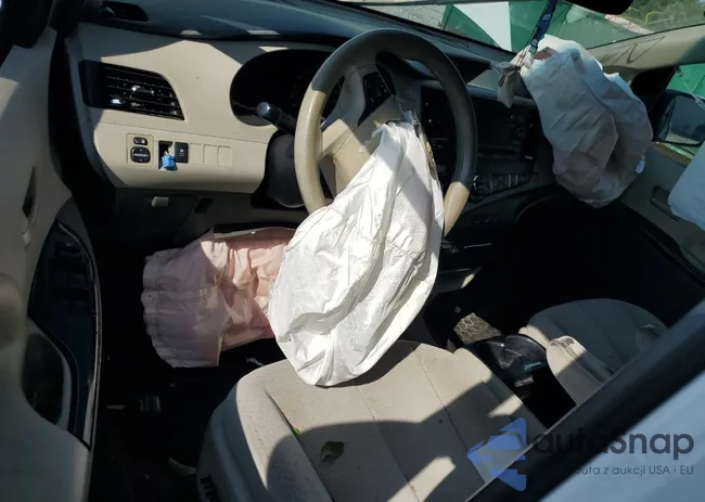 5TDKK3DC2ES457566: 58786835