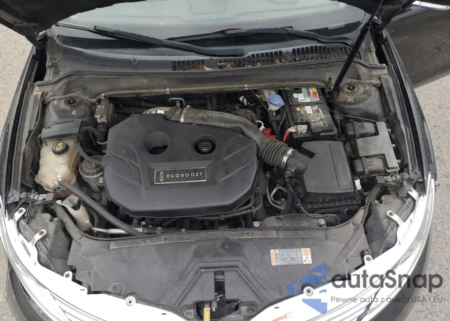 3LN6L2G95ER818473: 57396215