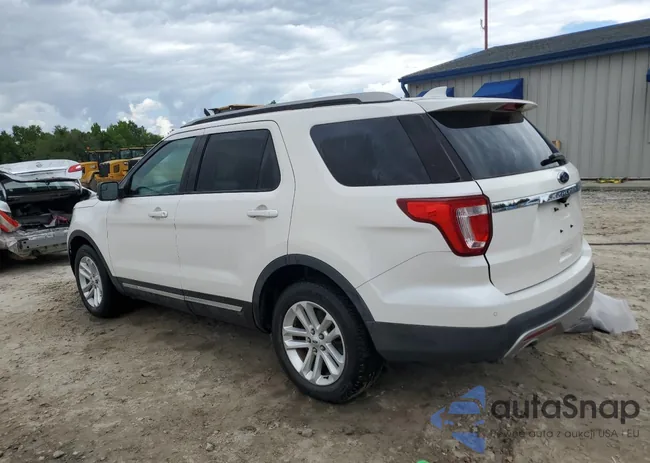 1FM5K7D87GGA89278: 56103935