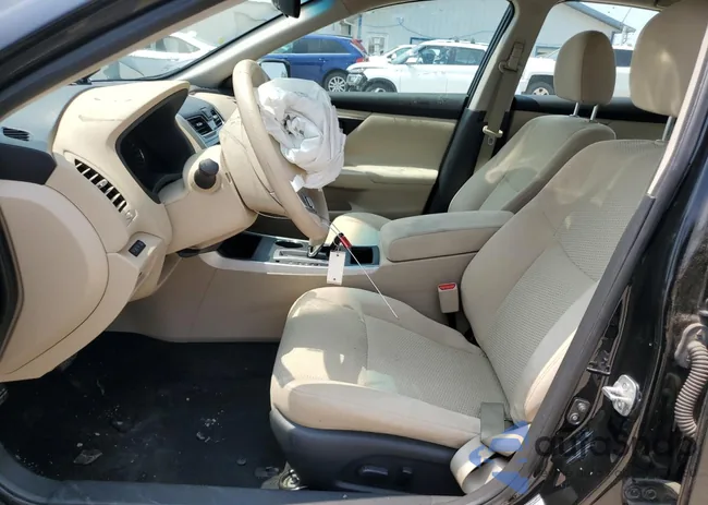 1N4AL3AP8FC195058: 59134345