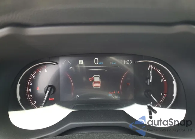 2T3H1RFVXRW339817: 57144075