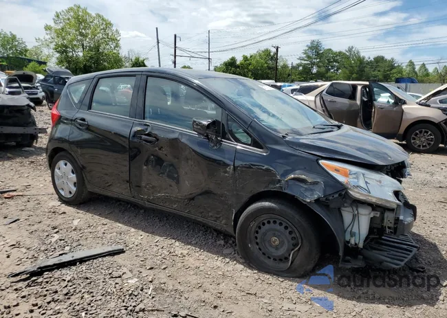 3N1CE2CP0GL408162: 57777275