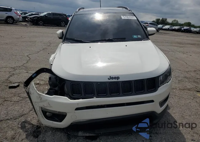 3C4NJDBB0MT593120: 57962055