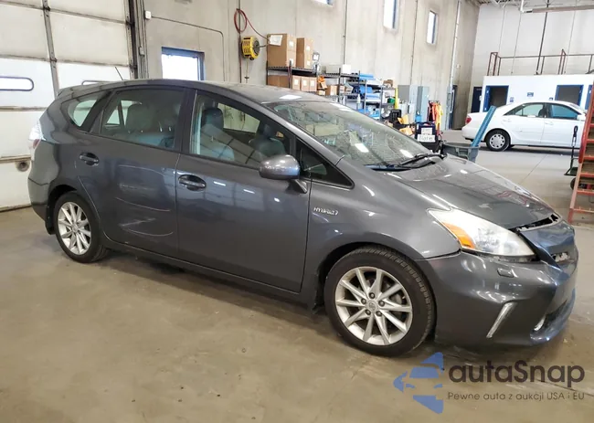 JTDZN3EU9C3100848: 56212305