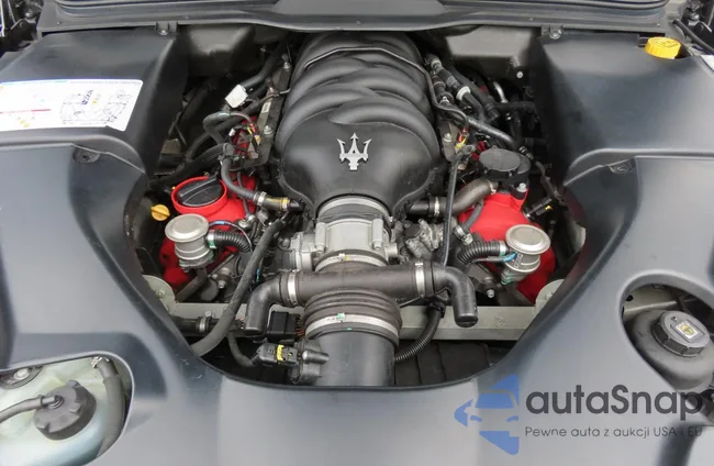 ZAM45VLAXD0072023: 59033745