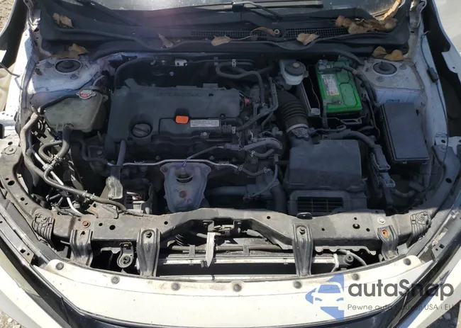 19XFC2F67KE024122: 56965845