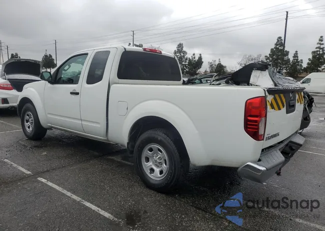 1N6BD0CT6EN718386: 54769505