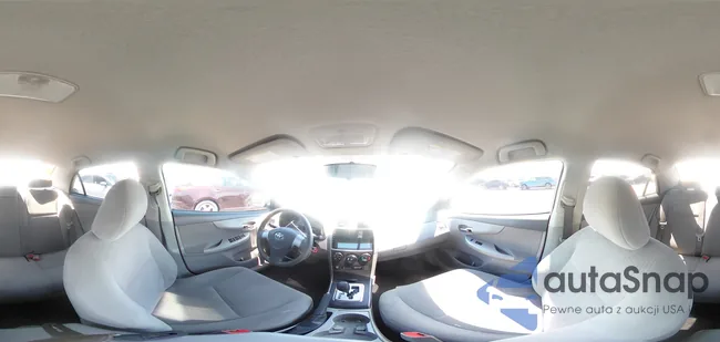 2T1BU4EE1AC511782: 55699855