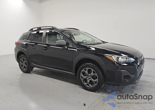 JF2GTHSC4MH679503: 49421515