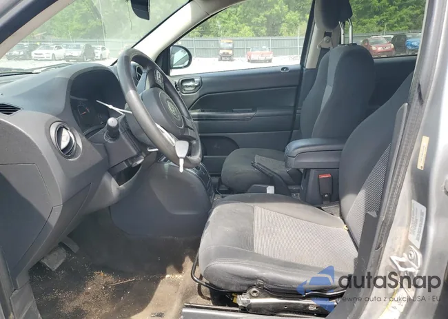 1C4NJDBB0GD521067: 55445765