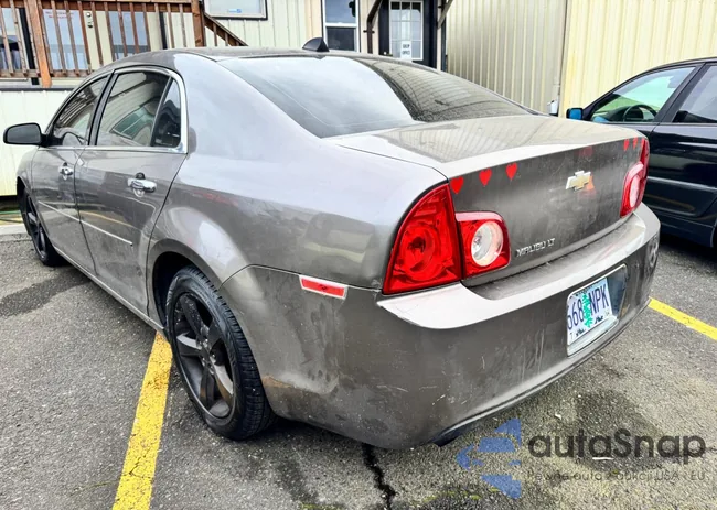 1G1ZC5E01CF208760: 55905295