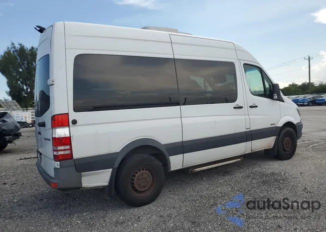 WDZPE7DD8GP191853: 57267545