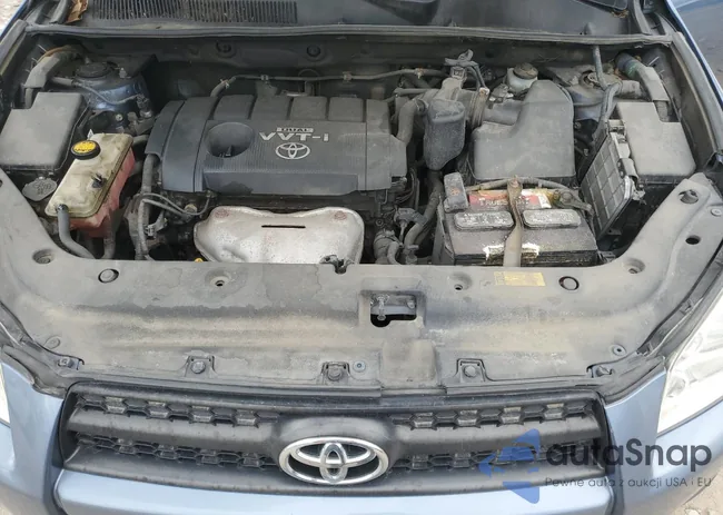 JTMBF4DV5AD023644: 56220655