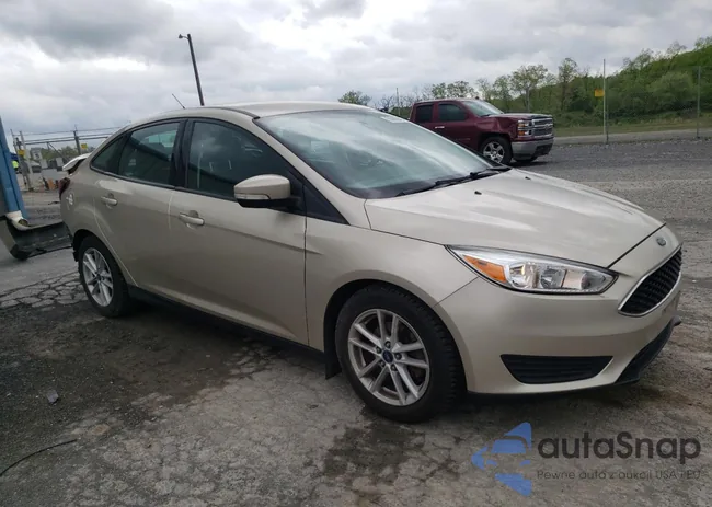 1FADP3F28JL200198: 55662485