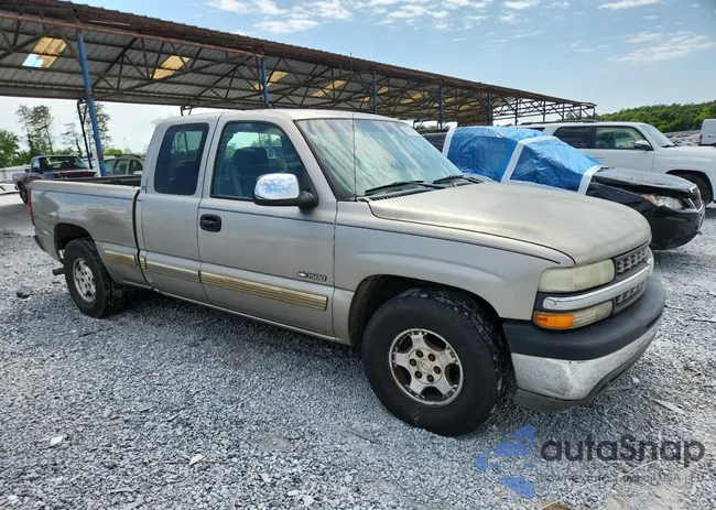 2GCEC19T421342932: 57851855