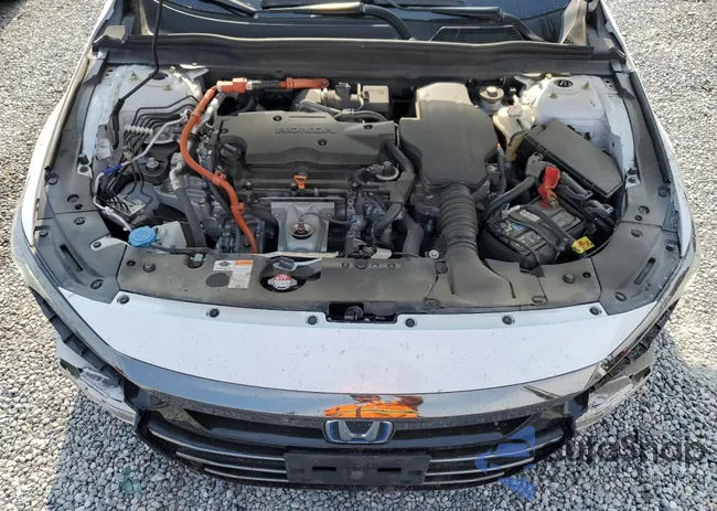 1HGCV3F25NA017906: 55484375