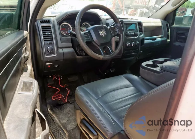 3C7WRMBL0HG625829: 58528375