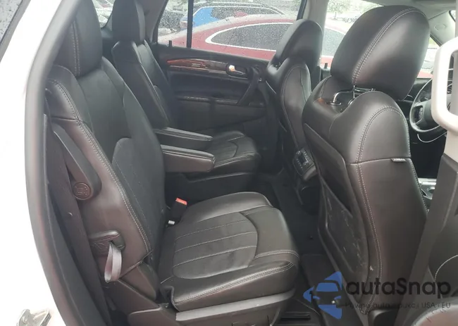 5GAKRBKD6HJ255737: 54903015