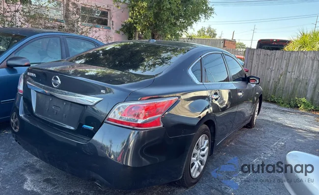 1N4AL3AP5EC297366: 58615675