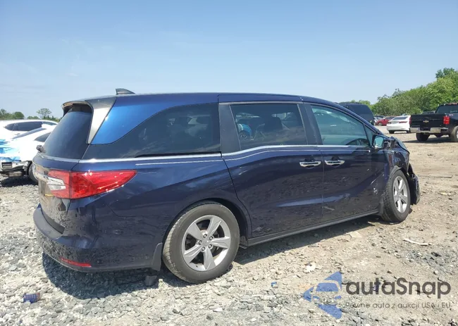 5FNRL6H75KB082640: 81135595