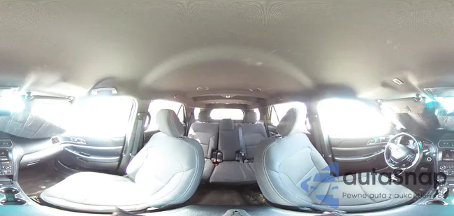 1FM5K7D82JGA04502: 56751175