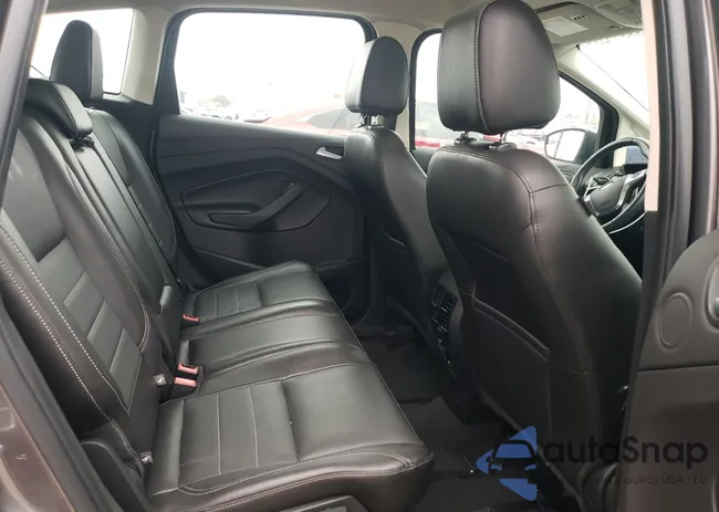 1FADP5CU0EL511194: 55844435