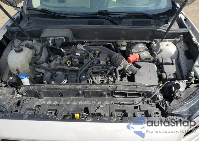 2LMPJ8K96LBL20562: 58299275