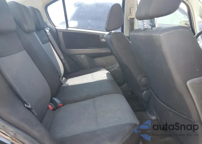 JS2YC414796203079: 57280845