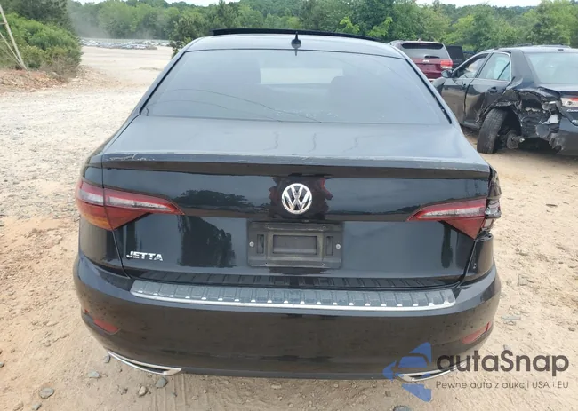 3VWCB7BU7KM223598: 56062425