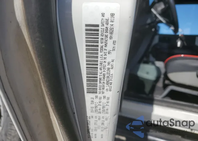 1J4BA6D18AL221240: 57819025