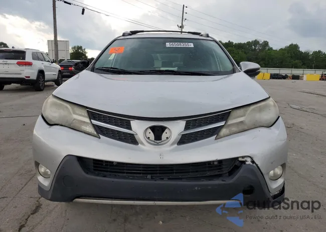 JTMRFREV9ED093101: 56508355