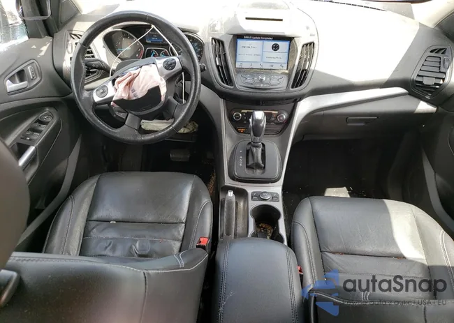 1FMCU9G9XGUC27074: 55788625