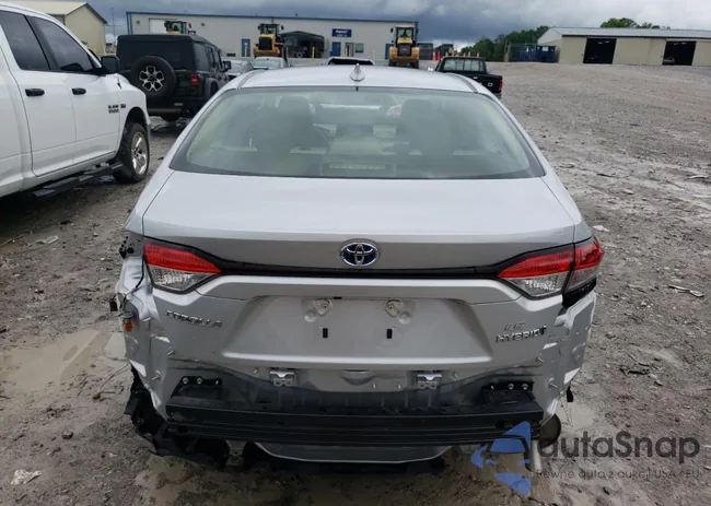 JTDBCMFE2R3045706: 56369985