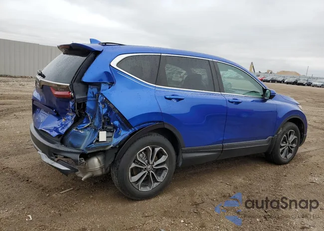 7FARW2H81ME018790: 55264145