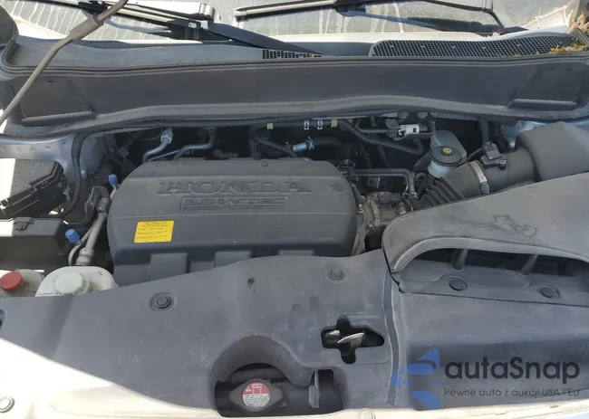 5FNYF4H53CB035808: 62199435